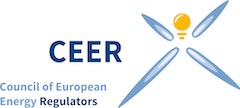 Ceer Logo - logo