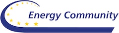 Energycommunitylogo - logo